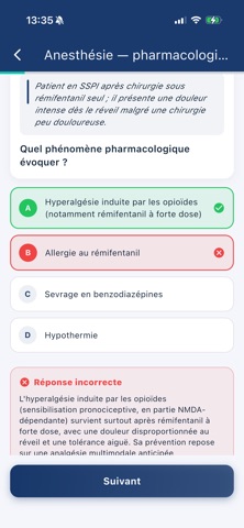 Nurse Mastery Screenshot 7 of 10