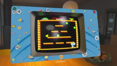 screenshot 37