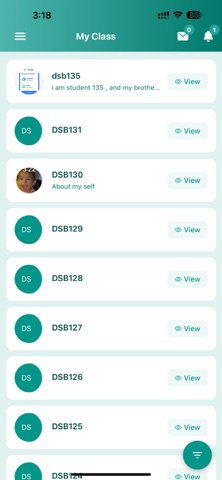 Schoolites Screenshot 10 of 10