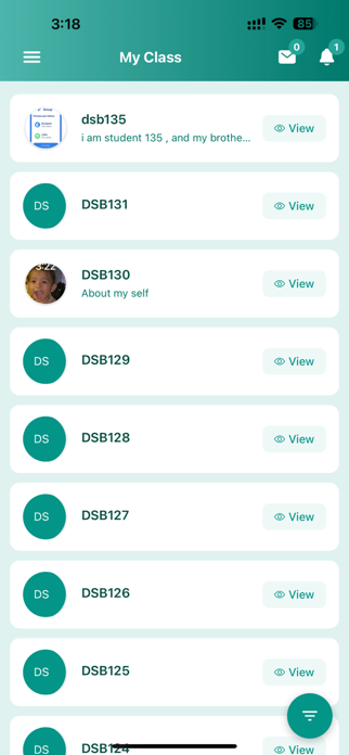 Schoolites Screenshot 10 of 10