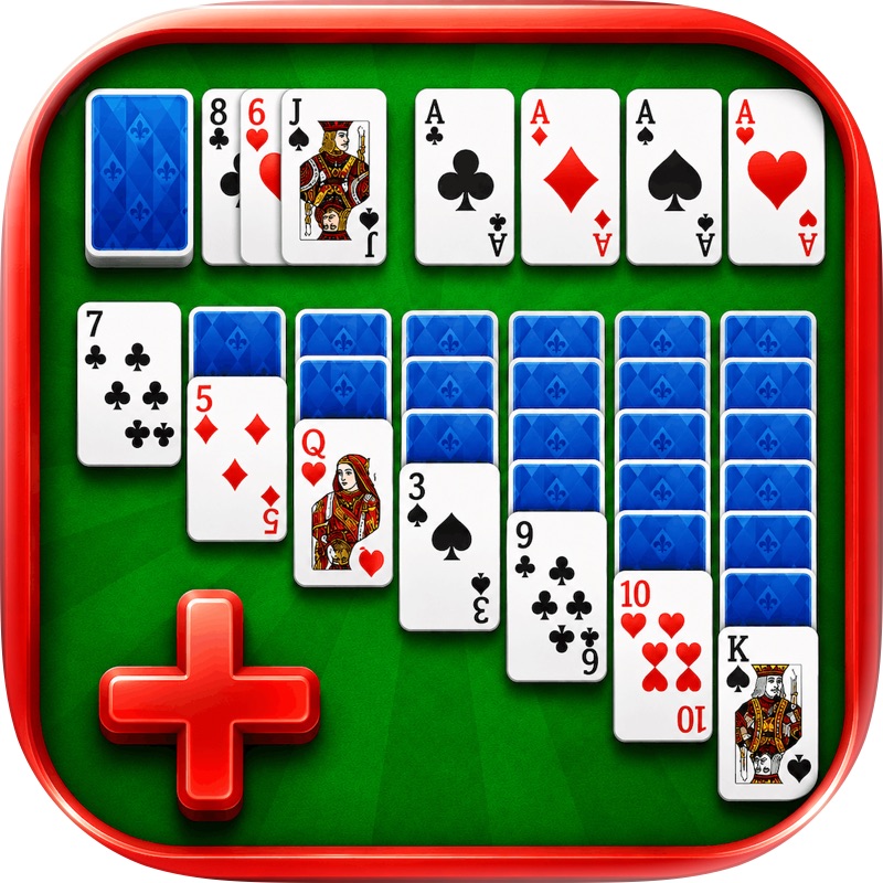 Brain School - Brain Training! screenshot 11
