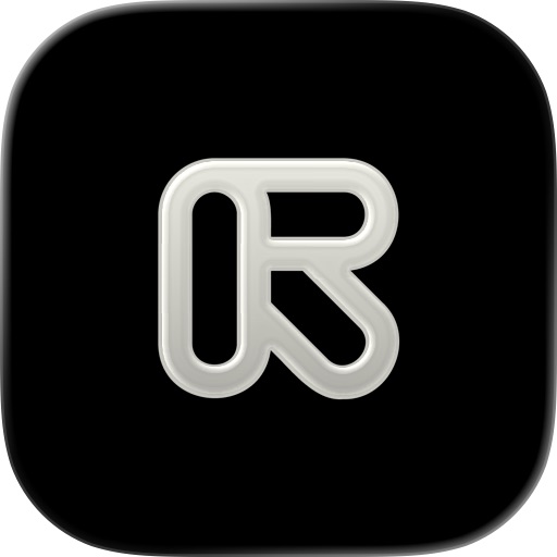 RunwayML
