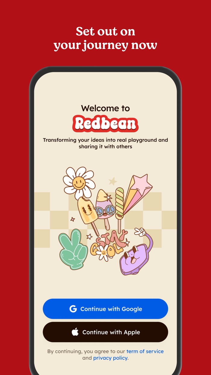 Vibe Code AI Gamemaker Redbean