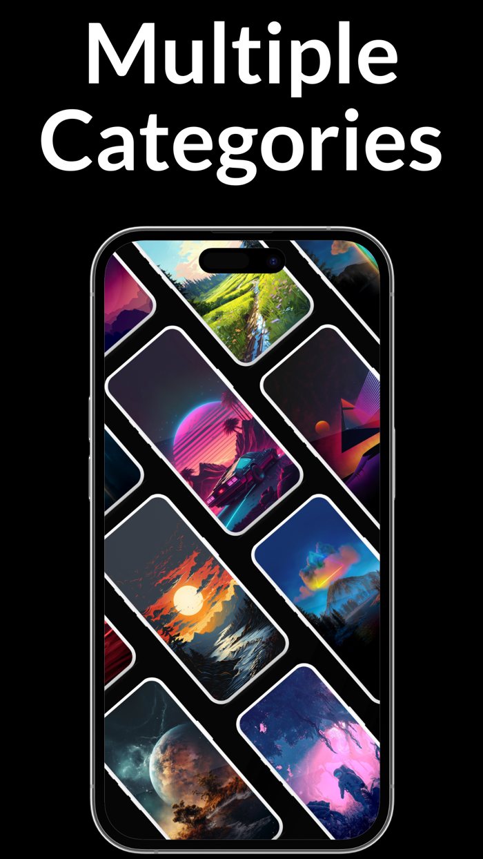 Wallpapers 26 4k backgrounds