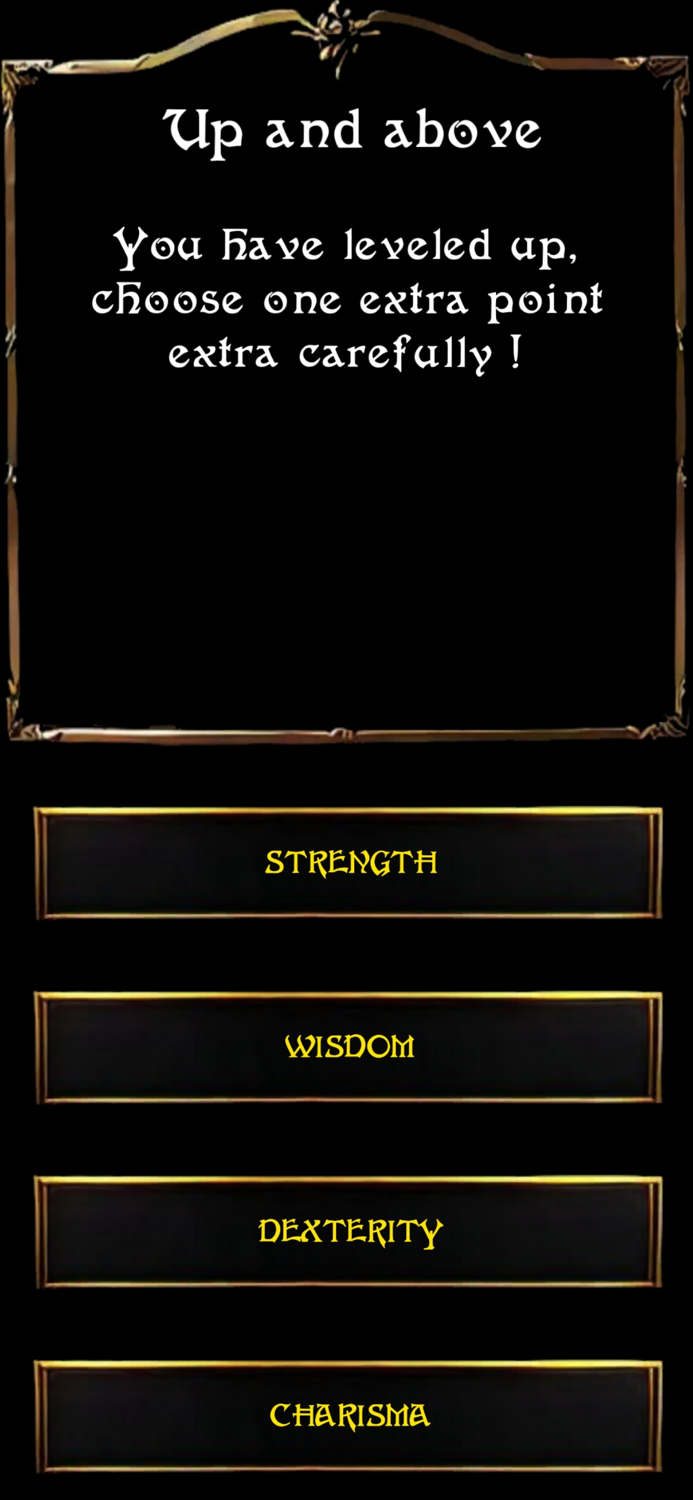 Crimson Tide Archipelago