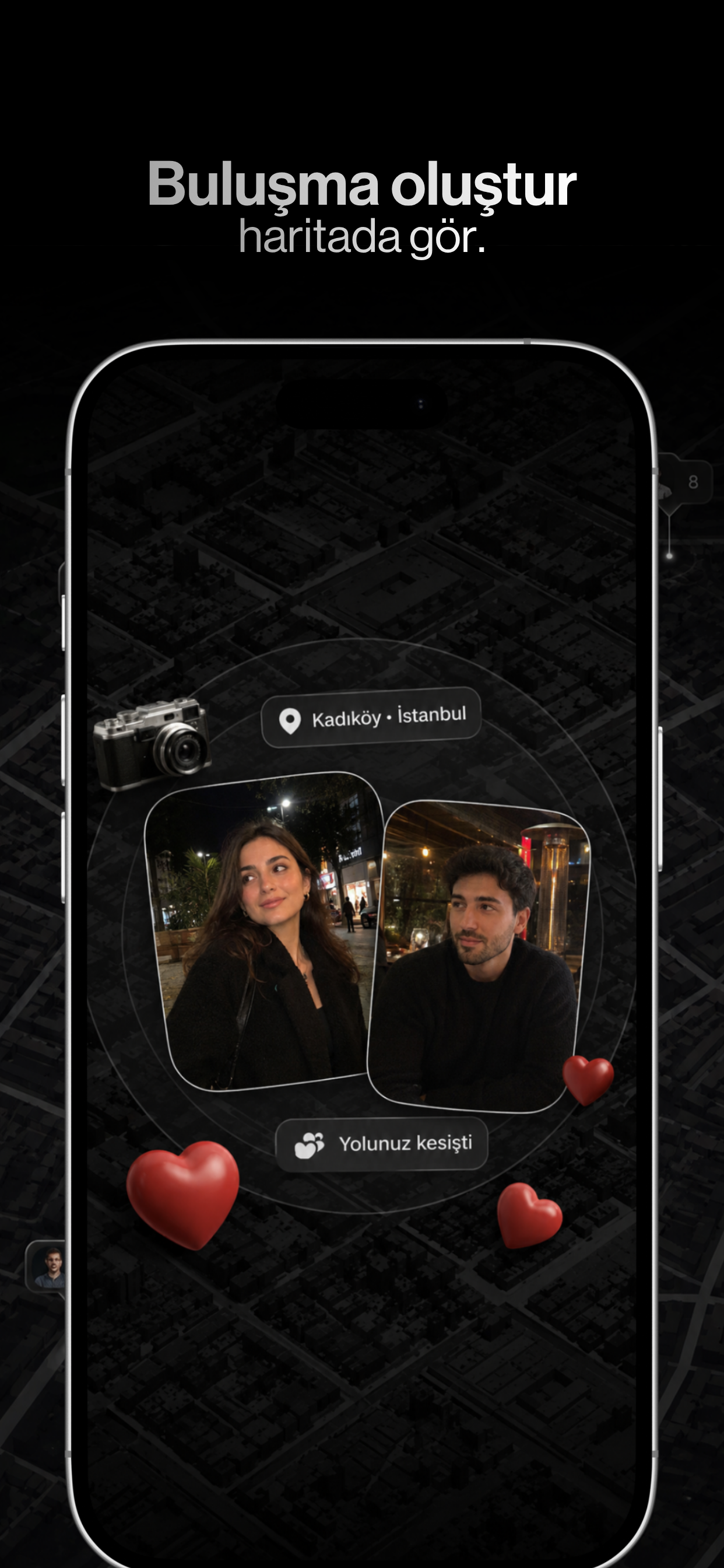 Randoo screenshot 5