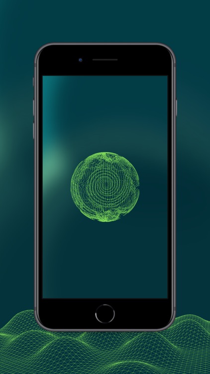 Transcend: Transcendent ITC