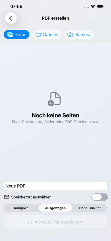 AutoScan2.0 screenshot 10 of 10