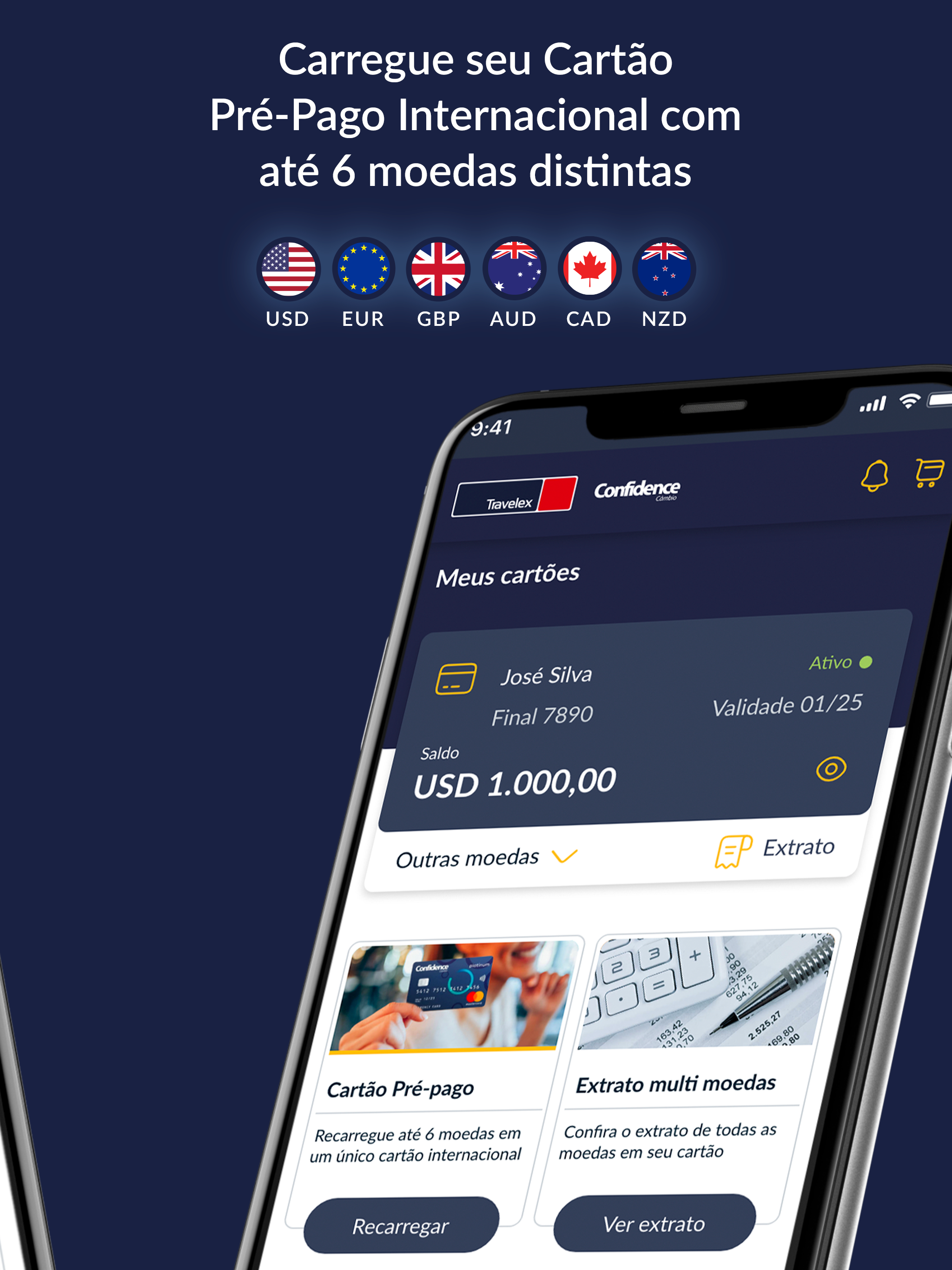 https://is1-ssl.mzstatic.com/image/thumb/PurpleSource211/v4/1c/40/83/1c408305-c647-98d4-354a-ae551fef7a09/telas-App-Stores_IOS_2048x2732_05.png/2048x2732.png