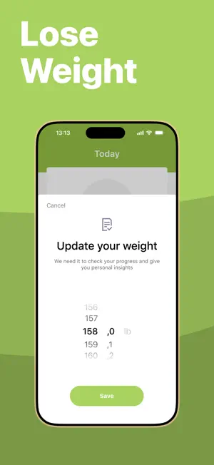 Vivid: Mediterranean Diet screenshot 3