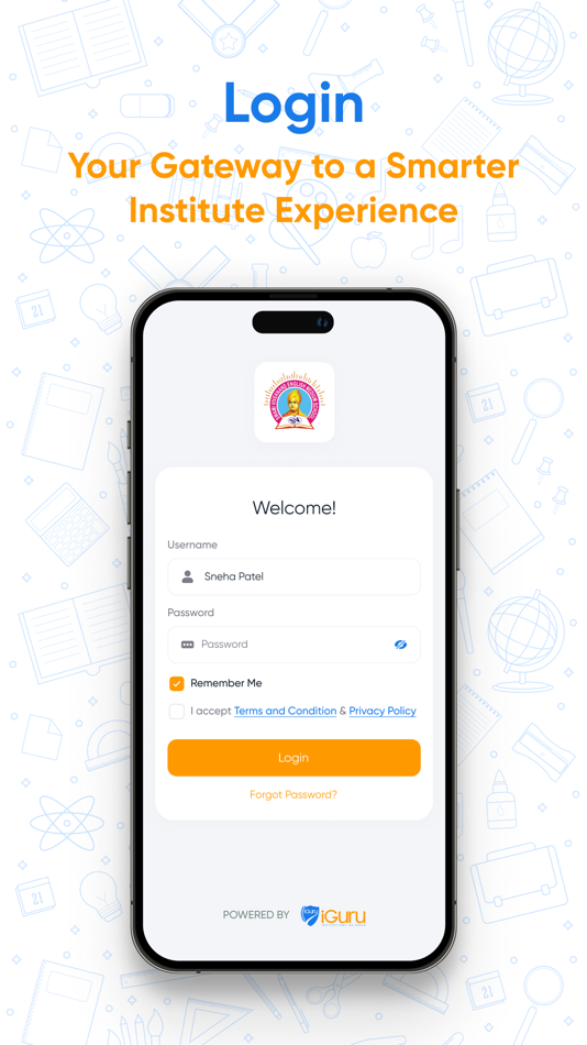 #1. TCMA EM HS (iOS) 由: AAAMT Verticals Private Limited