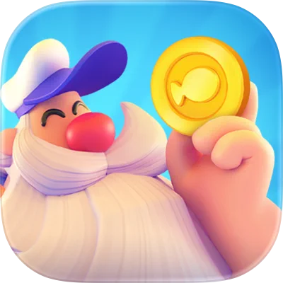 Fish of Fortune Hack Cheats 2026 – Unlimited Free Spins, Coins and Gems