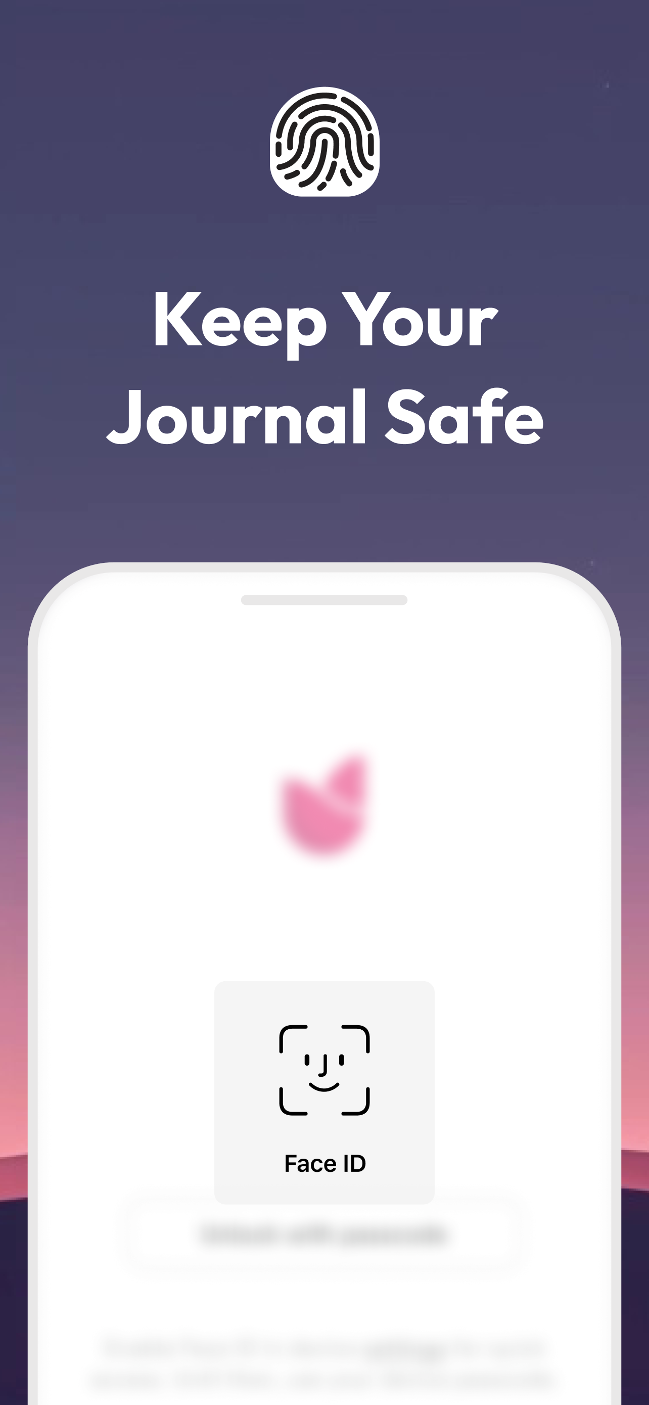 Rosebud: AI Journal & Diary screenshot 7