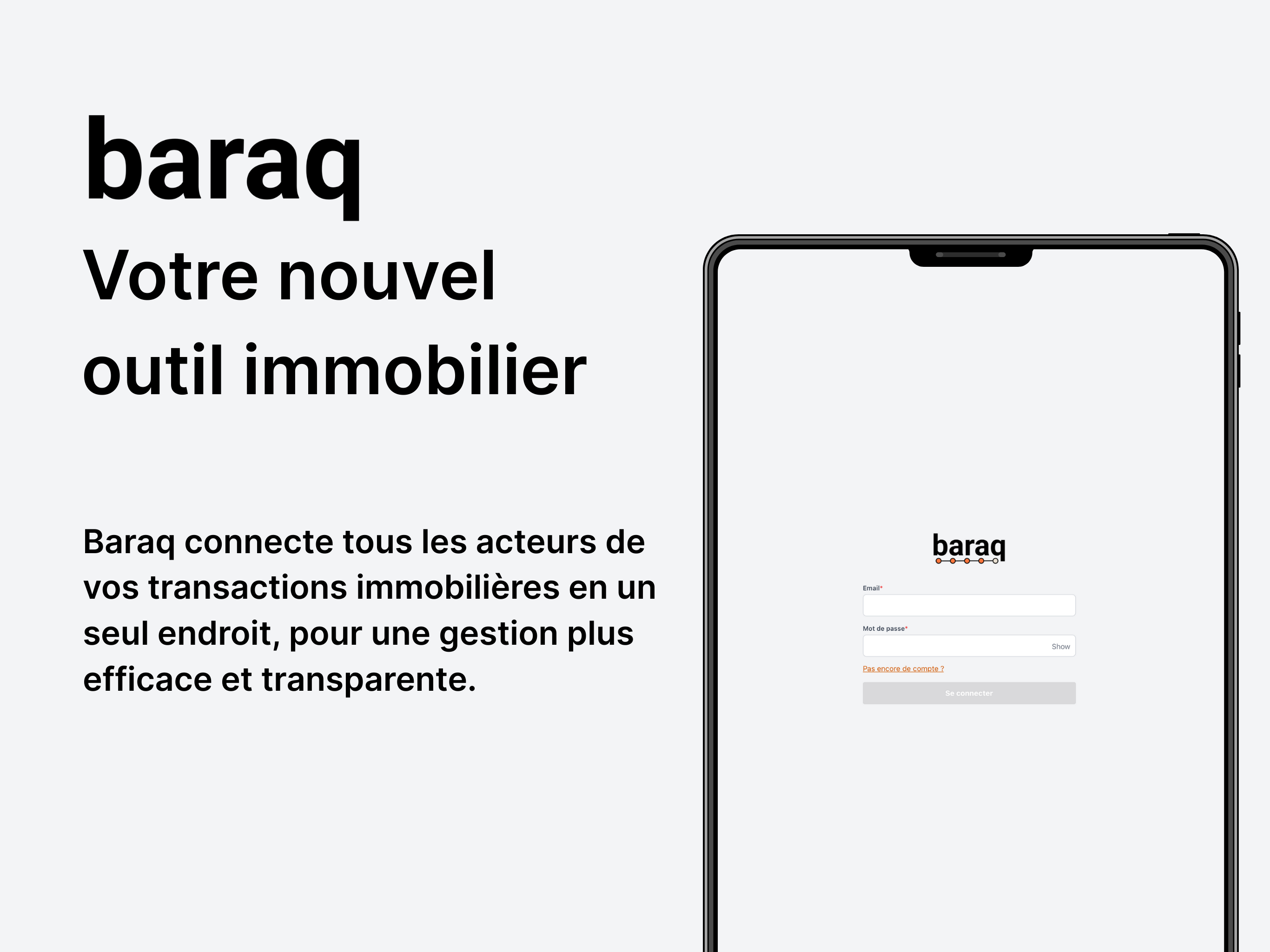 baraq screenshot 6