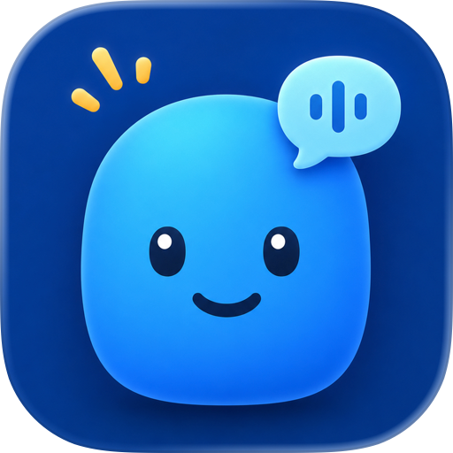 Conversable: Speaking coach
