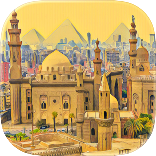 ArabicFast