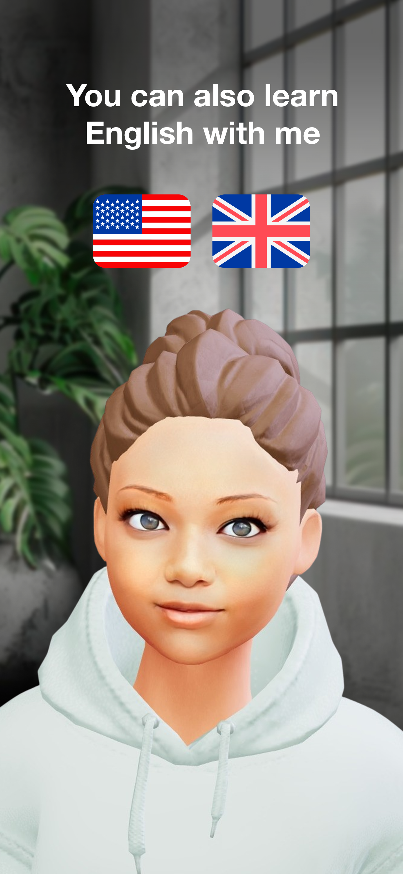 Studeo AI Avatar Tutor