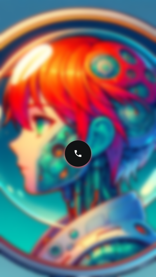 #1. Ekko (Programmable) Oracle (iOS) 由: SocioApps Ltd