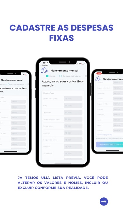 We Finance screenshot-4