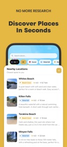 Sole Drift: Hidden Gems screenshot