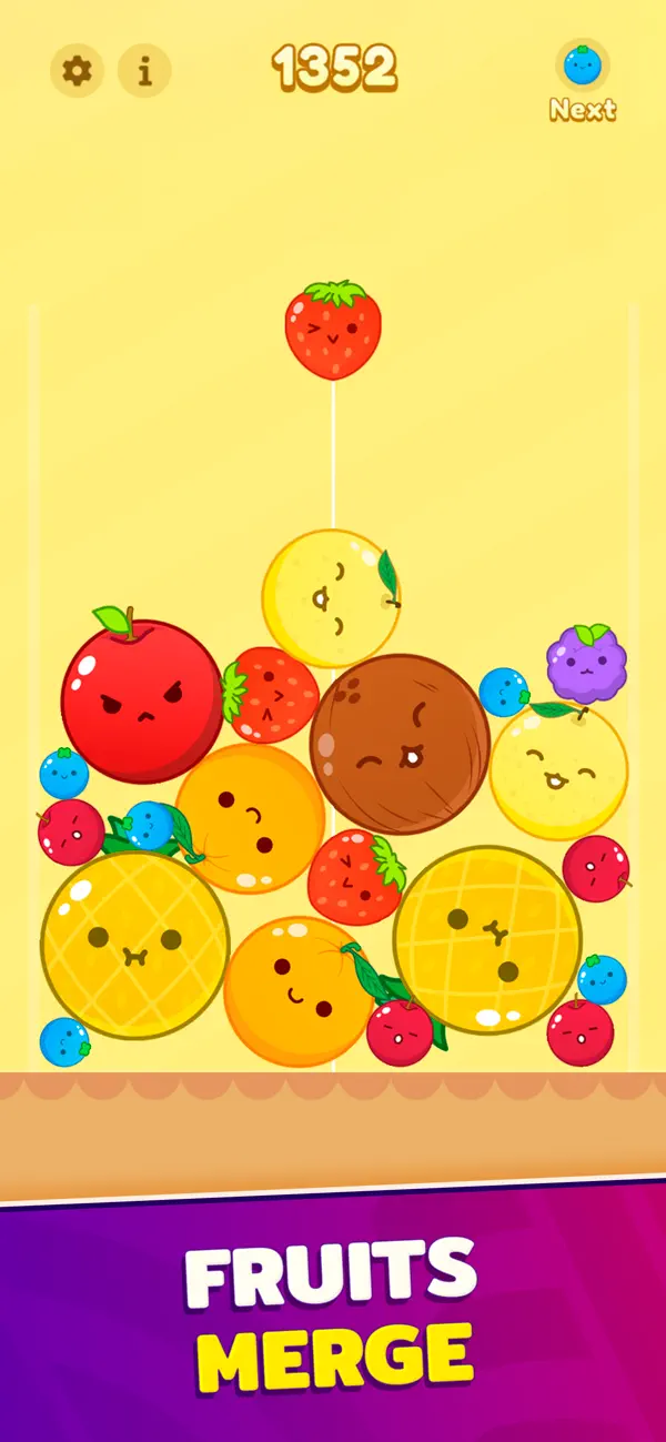 Screenshot #3 pour No WiFi – Jeux hors ligne