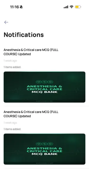 AN MCQ screenshot 3