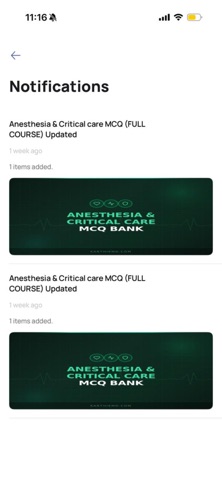 AN MCQ Screenshot 3 of 5