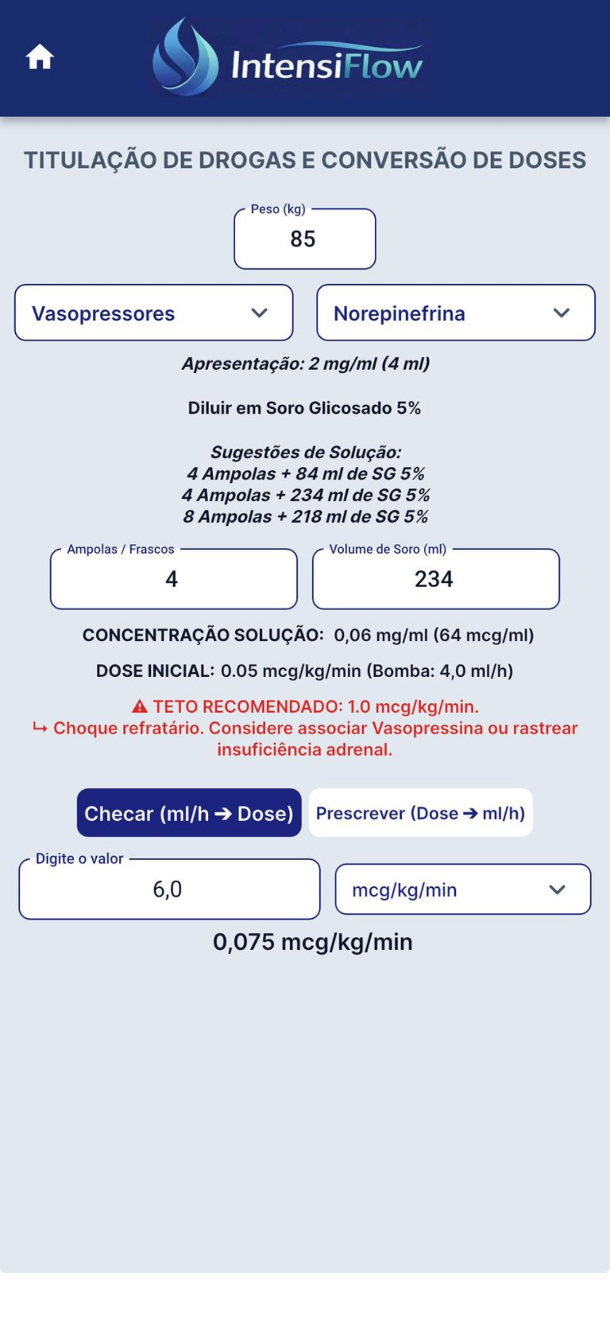 IntensiFlow
