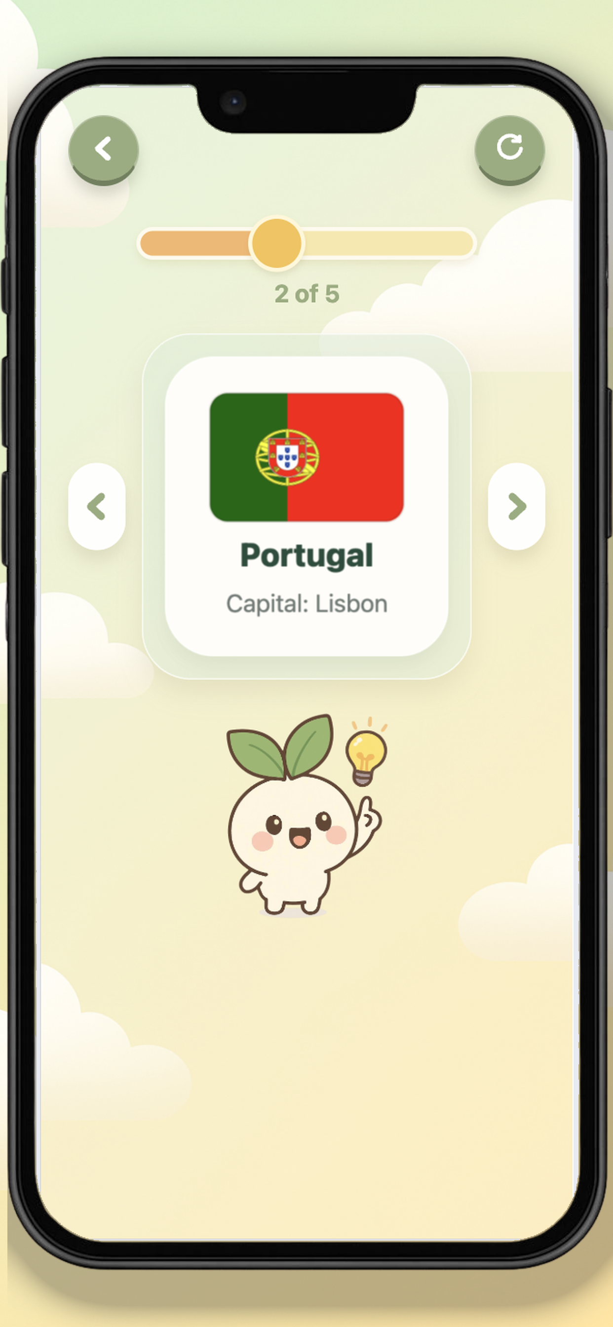 TinklyKids screenshot 6