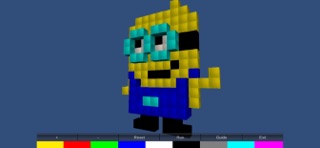 Box 3D 2 Screenshot 1 of 5