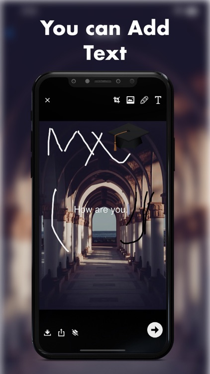 NatureVista Wallpapers screenshot-3