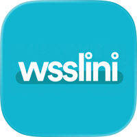 Wsslini: Girls Drive Girls