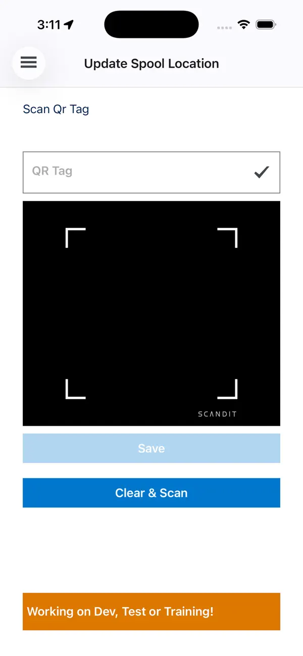 Screenshot #2 pour cTrace