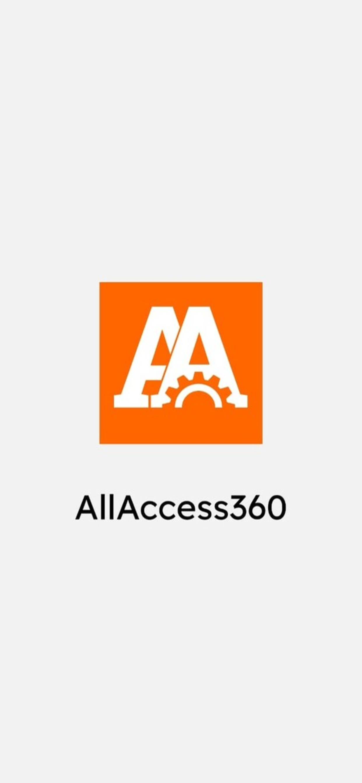 All Access 360