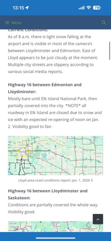 The Border Pulse Screenshot 4 of 7