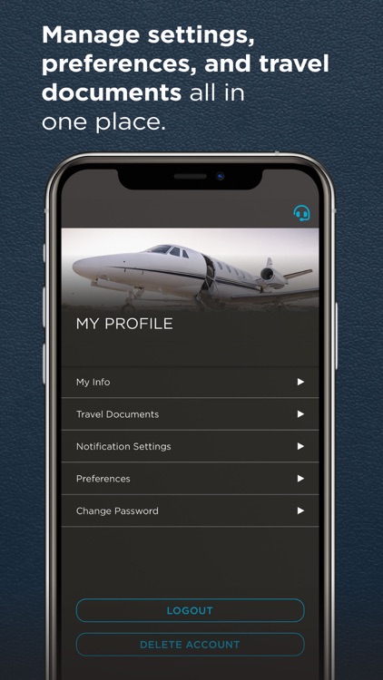 PJS Group screenshot-4