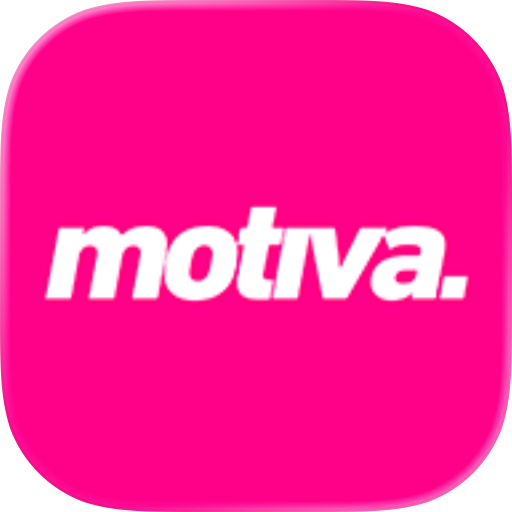 Motiva - Solo perreo!