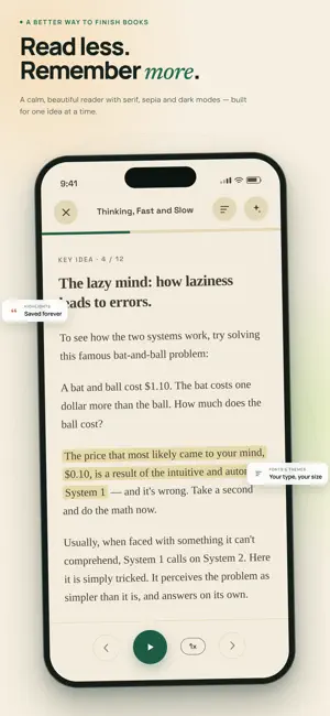 10,000 Offline Books in 10 Min screenshot 3