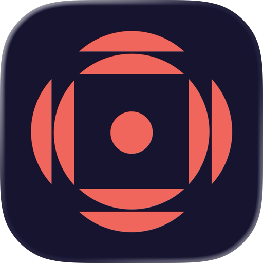 SureShot Video