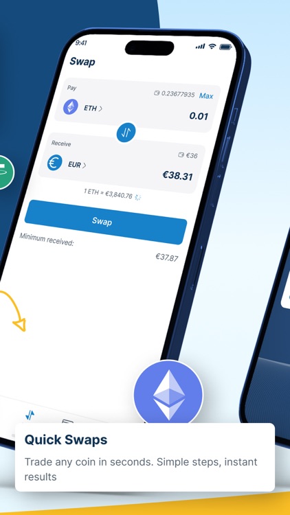 KViTKA by Global Ukraine screenshot-3