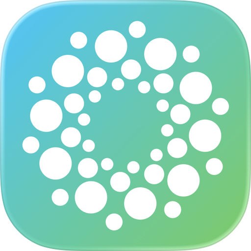 MyHealth360 Malaysia