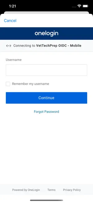 VetTechPrep (New) - VTNE® Prep screenshot 2