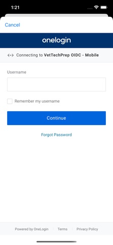 VetTechPrep (New) - VTNE® Prep screenshot