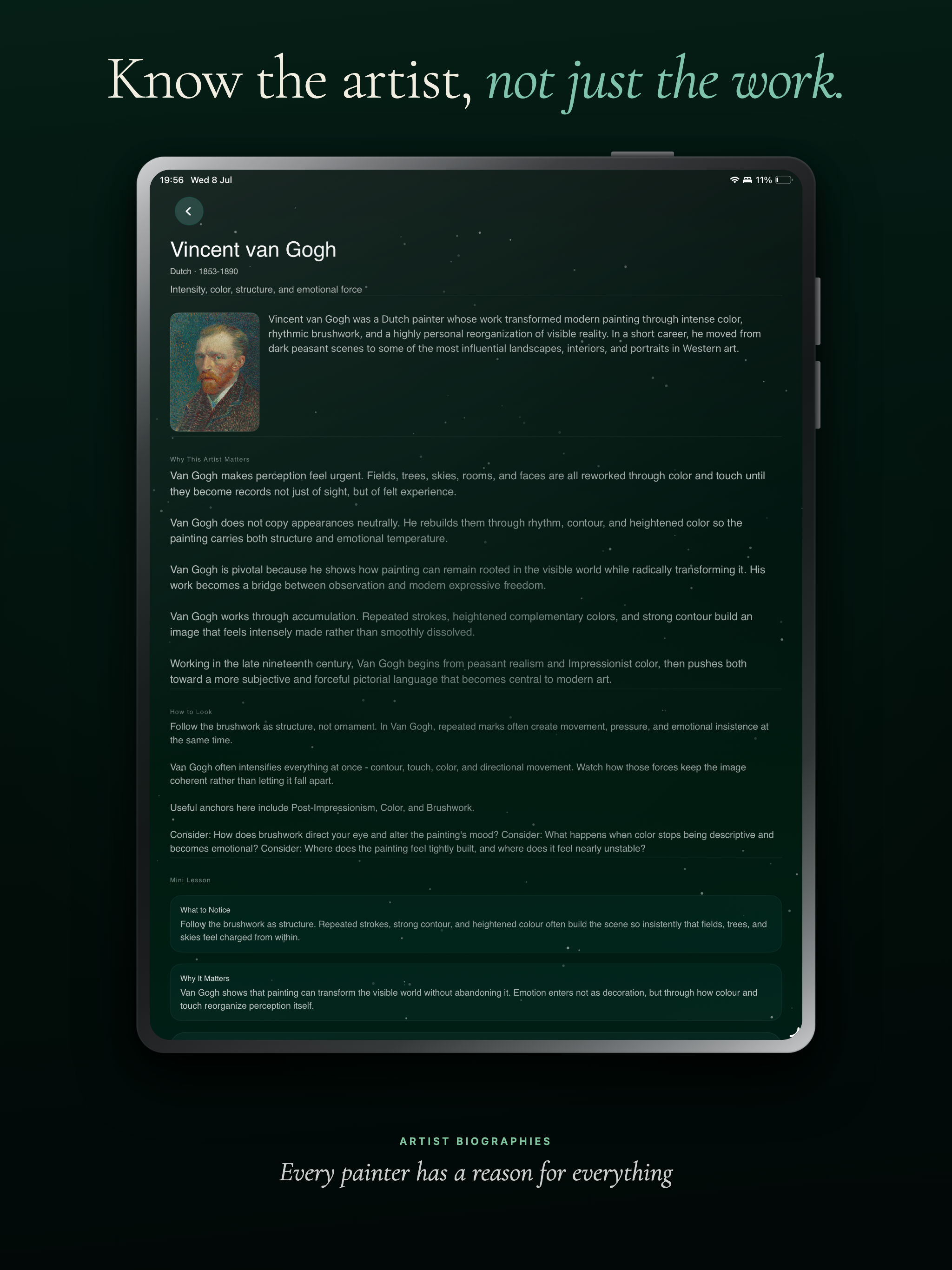 Arsillo - Art & Paintings screenshot 14