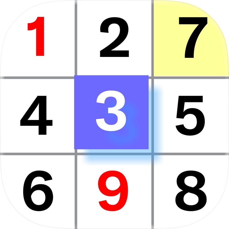 16x16 Sudoku Clássico Gigante screenshot 9