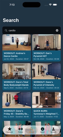 Good Vibes Wellness screenshot