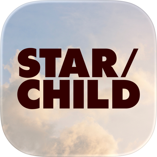 STAR/CHILD