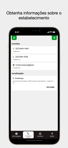 Dr Pizza Screenshot 3 of 3