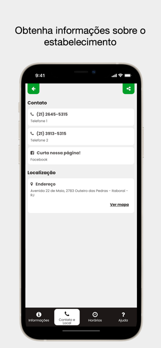 Dr Pizza Screenshot 3 of 3