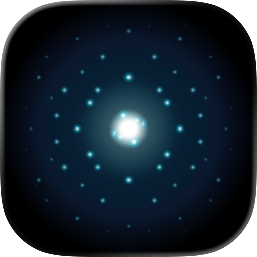 Jarvis OS1